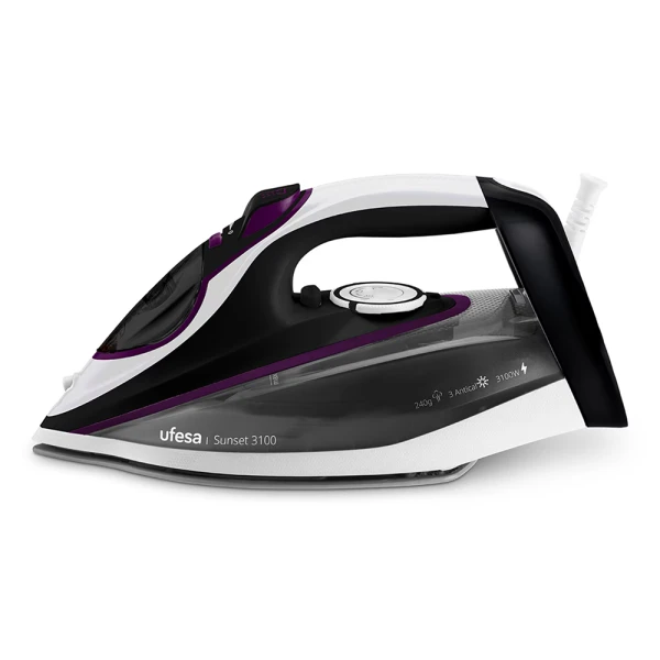 https://www.qolnexvarzi.info/images/products/big/136691.webp