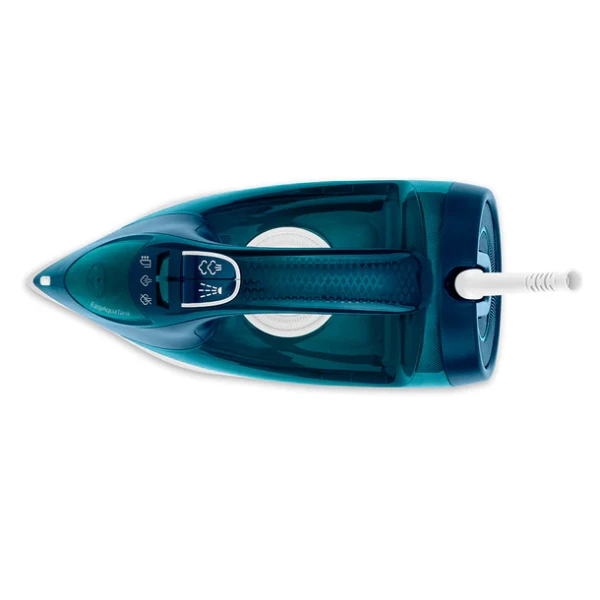 https://www.qolnexvarzi.info/images/products/big/136693.webp