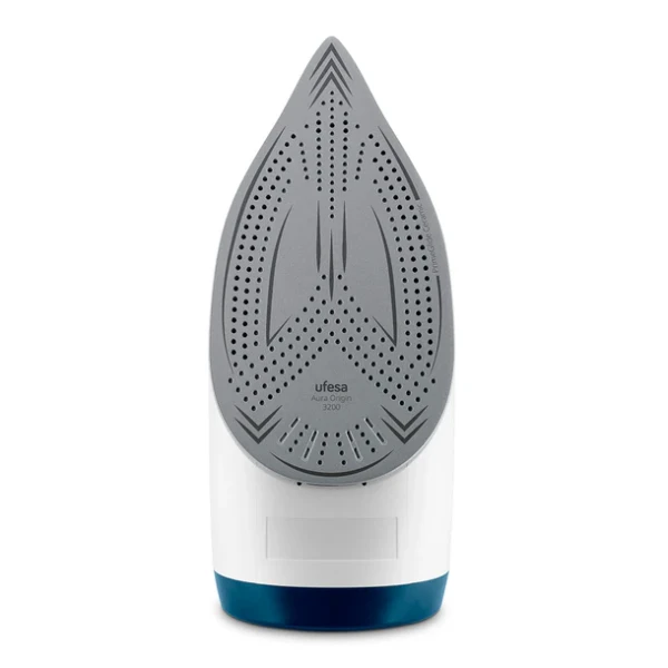 https://www.qolnexvarzi.info/images/products/big/136695.webp