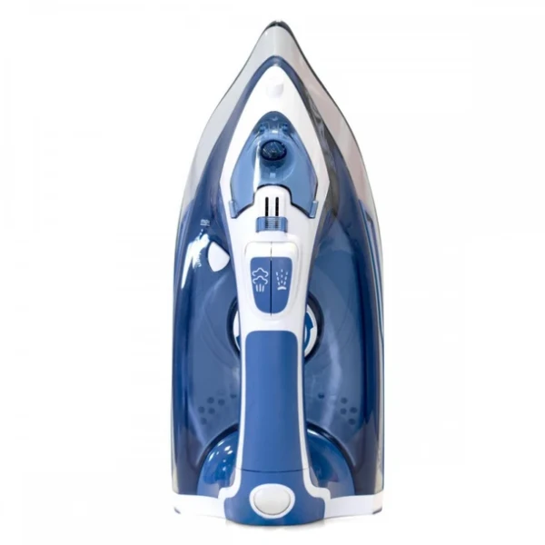 https://www.qolnexvarzi.info/images/products/big/136698.webp
