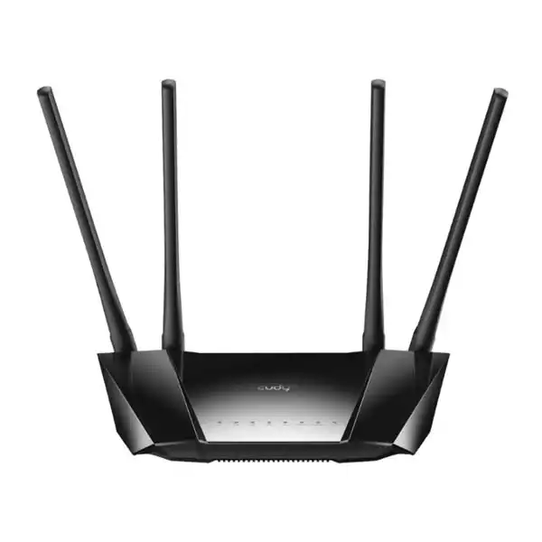https://www.qolnexvarzi.info/images/products/big/13670.webp