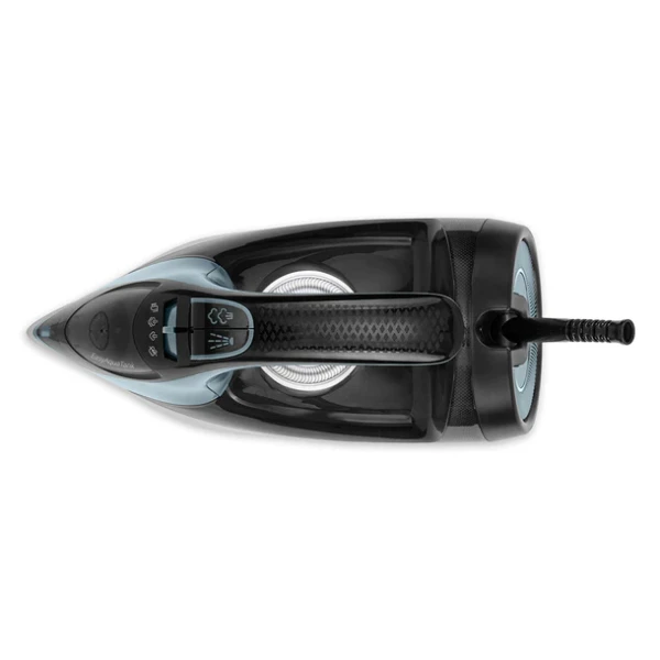 https://www.qolnexvarzi.info/images/products/big/136702.webp