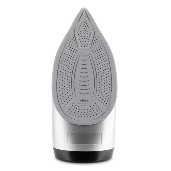 https://www.qolnexvarzi.info/images/products/big/136703.webp