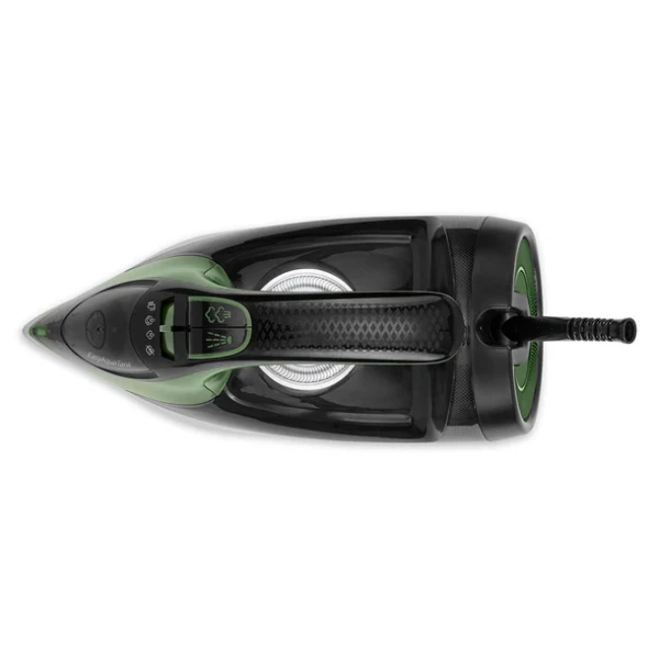 https://www.qolnexvarzi.info/images/products/big/136706.webp