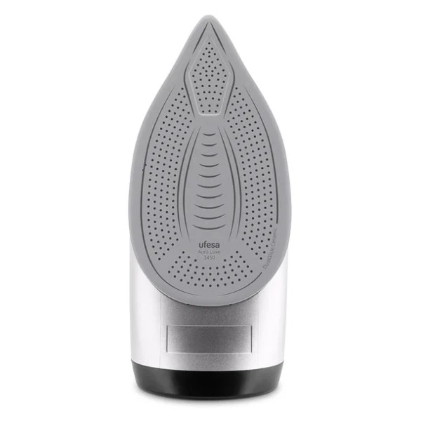 https://www.qolnexvarzi.info/images/products/big/136707.webp