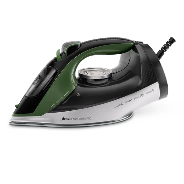 https://www.qolnexvarzi.info/images/products/big/136708.webp