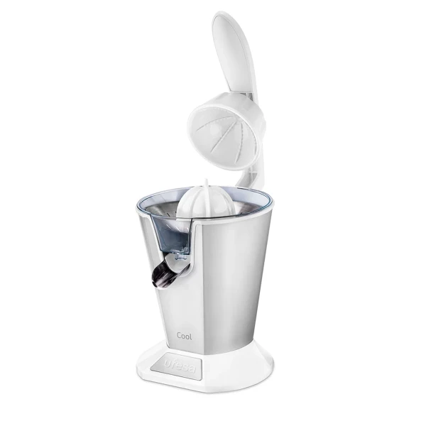 https://www.qolnexvarzi.info/images/products/big/136709.webp