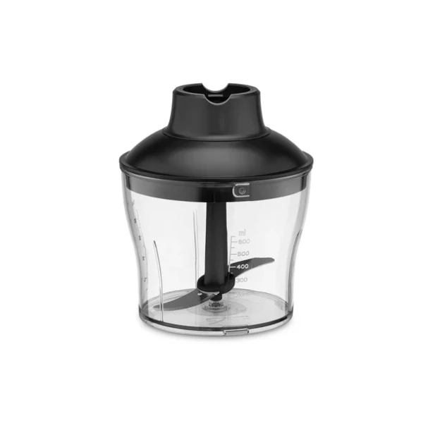 https://www.qolnexvarzi.info/images/products/big/136711.webp