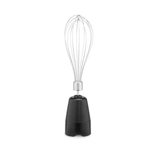 https://www.qolnexvarzi.info/images/products/big/136712.webp
