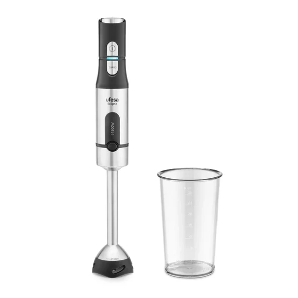 https://www.qolnexvarzi.info/images/products/big/136713.webp