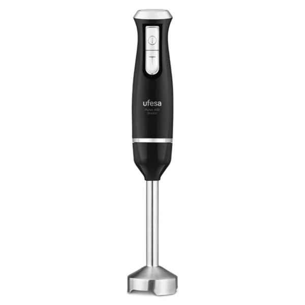 https://www.qolnexvarzi.info/images/products/big/136718.webp