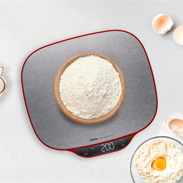 https://www.qolnexvarzi.info/images/products/big/136719.webp