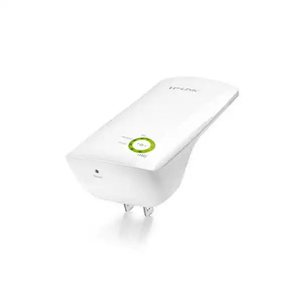 https://www.qolnexvarzi.info/images/products/big/13672.webp
