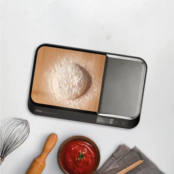 https://www.qolnexvarzi.info/images/products/big/136722.webp