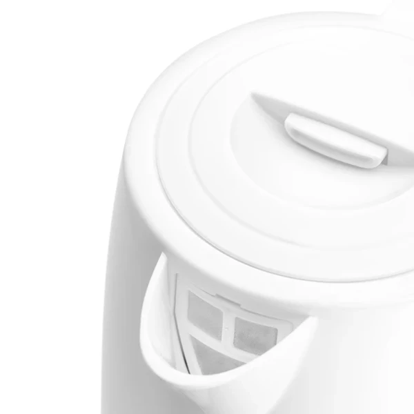 https://www.qolnexvarzi.info/images/products/big/136724.webp