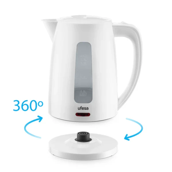 https://www.qolnexvarzi.info/images/products/big/136725.webp