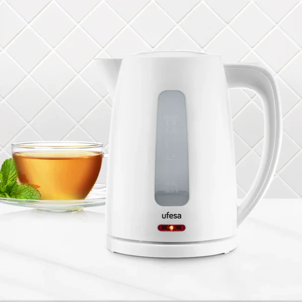 https://www.qolnexvarzi.info/images/products/big/136726.webp