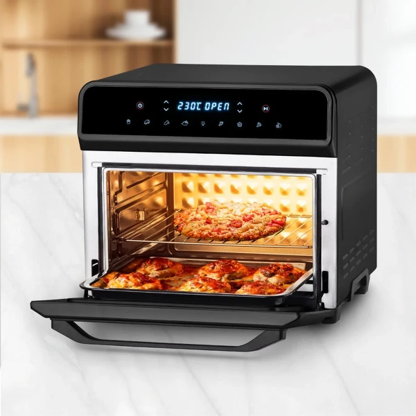https://www.qolnexvarzi.info/images/products/big/136728.webp