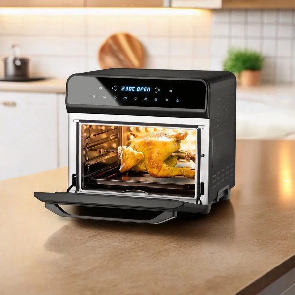 https://www.qolnexvarzi.info/images/products/big/136729.webp