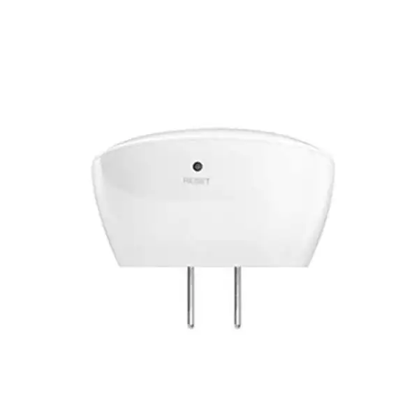 https://www.qolnexvarzi.info/images/products/big/13673.webp
