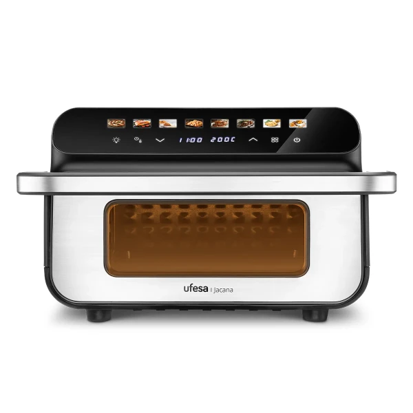 https://www.qolnexvarzi.info/images/products/big/136732.webp