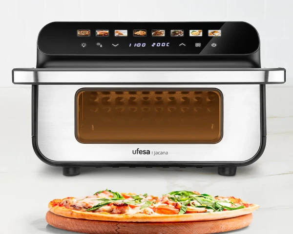 https://www.qolnexvarzi.info/images/products/big/136733.webp