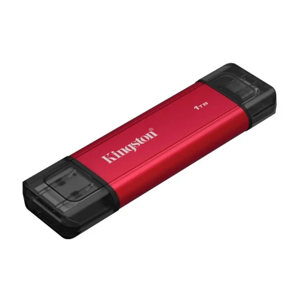 https://www.qolnexvarzi.info/images/products/big/136738.webp