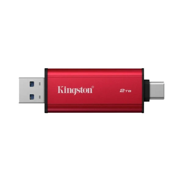 https://www.qolnexvarzi.info/images/products/big/136742.webp