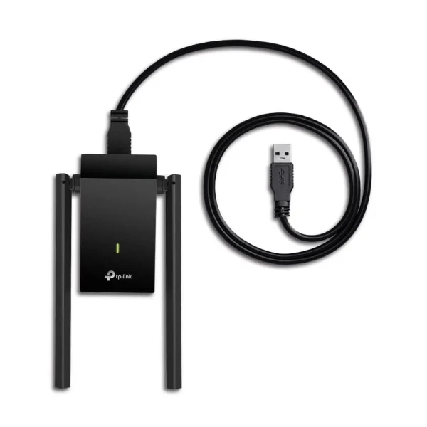 https://www.qolnexvarzi.info/images/products/big/136744.webp