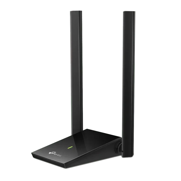 Wireless USB mrežna kartica TP-Link T4U Plus AC1300 Archer