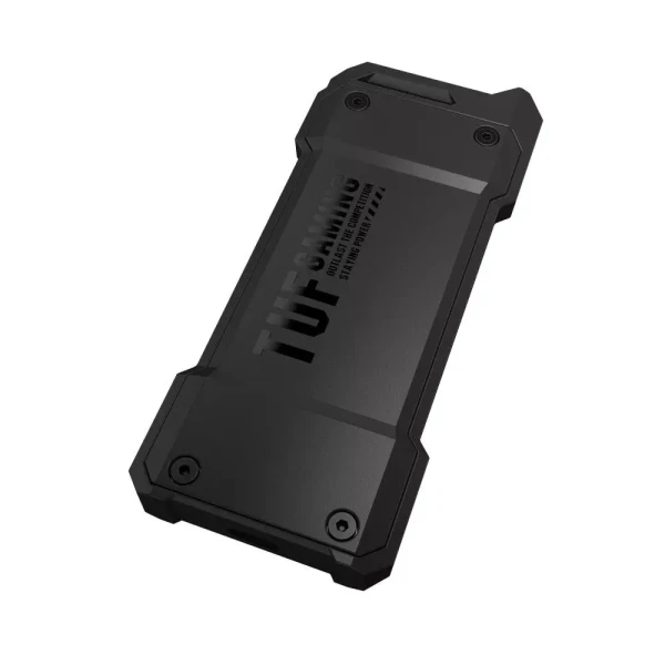 https://www.qolnexvarzi.info/images/products/big/136746.webp