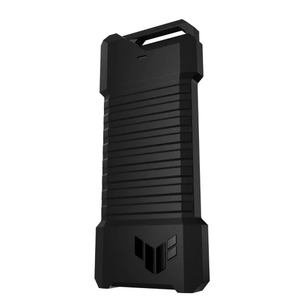 https://www.qolnexvarzi.info/images/products/big/136747.webp