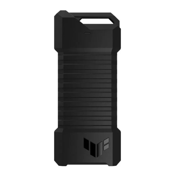 https://www.qolnexvarzi.info/images/products/big/136749.webp