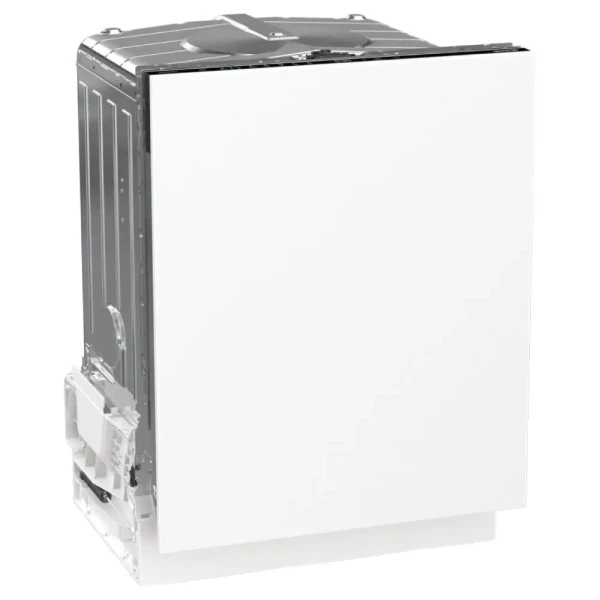 https://www.qolnexvarzi.info/images/products/big/136751.webp