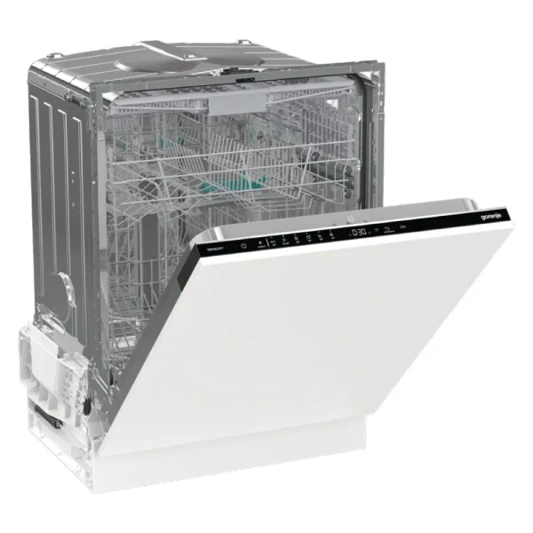 https://www.qolnexvarzi.info/images/products/big/136752.webp