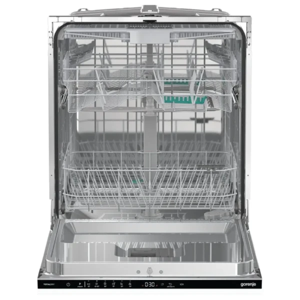 https://www.qolnexvarzi.info/images/products/big/136754.webp
