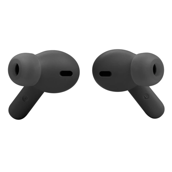 https://www.qolnexvarzi.info/images/products/big/136755.webp