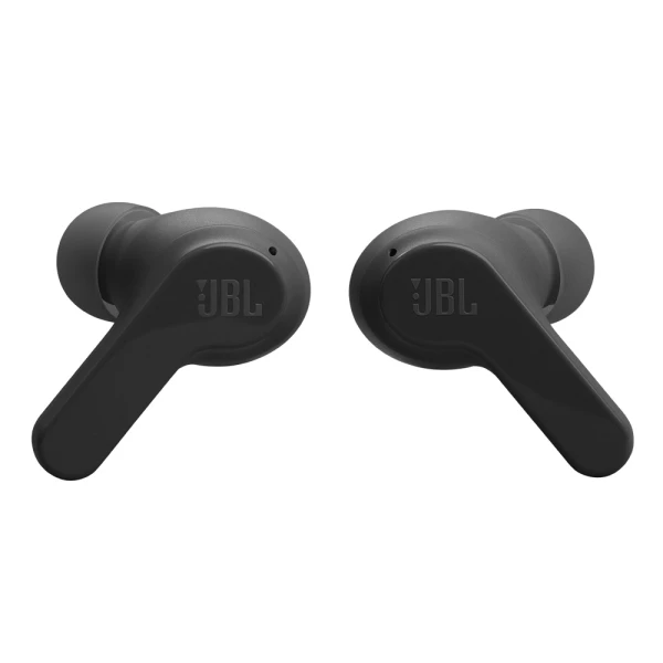 https://www.qolnexvarzi.info/images/products/big/136756.webp