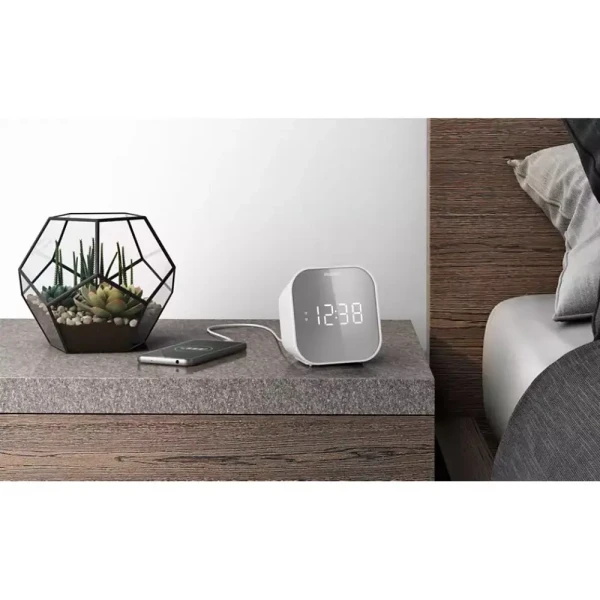 https://www.qolnexvarzi.info/images/products/big/136758.webp
