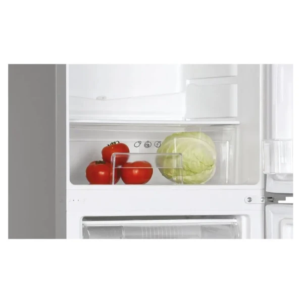 https://www.qolnexvarzi.info/images/products/big/136763.webp