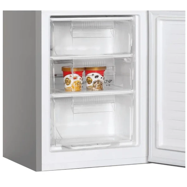 https://www.qolnexvarzi.info/images/products/big/136764.webp