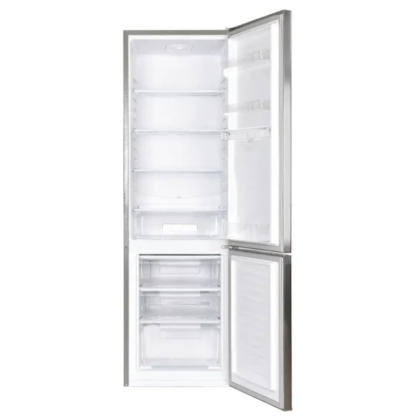 https://www.qolnexvarzi.info/images/products/big/136765.webp