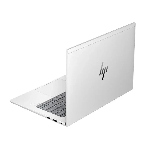 https://www.qolnexvarzi.info/images/products/big/136769.webp