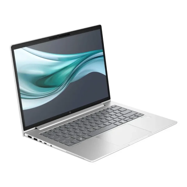https://www.qolnexvarzi.info/images/products/big/136770.webp