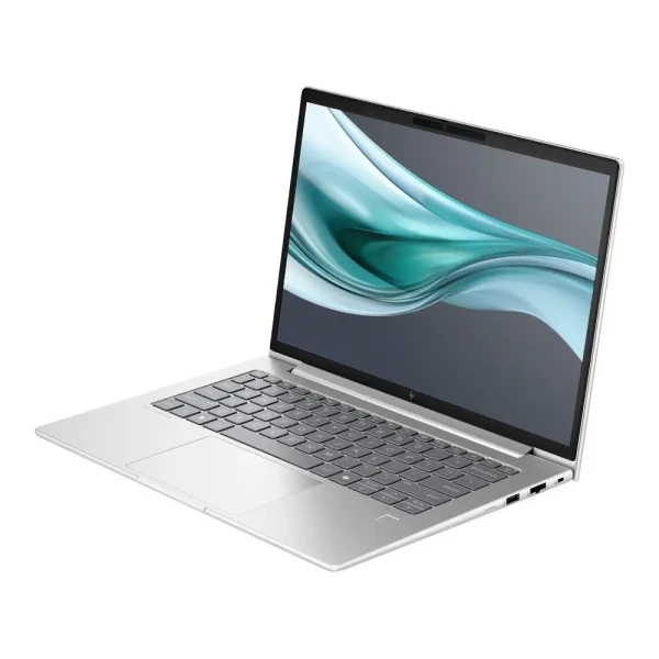 https://www.qolnexvarzi.info/images/products/big/136771.webp