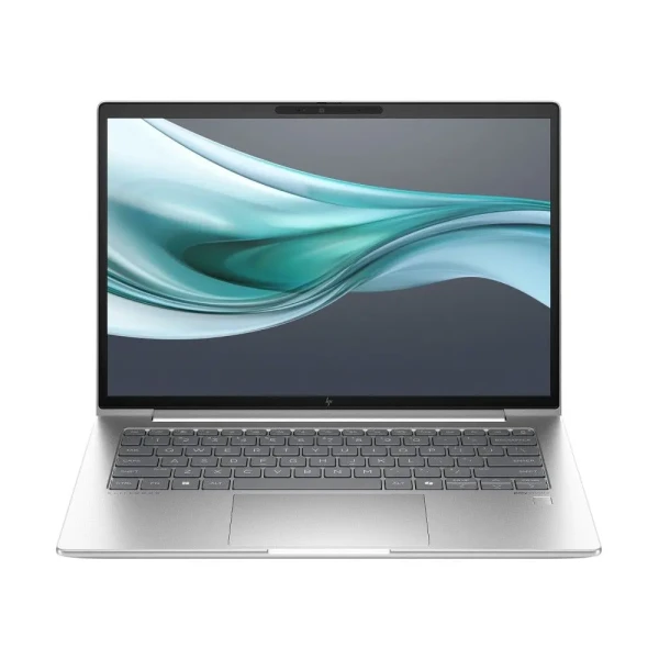 Laptop HP EliteBook 640 G11 14 WUXGA  U7-155U/16GB/NVMe 512GB/Win11Pro/YU/9Y7E2ET