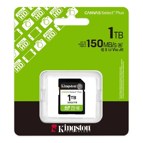 https://www.qolnexvarzi.info/images/products/big/136775.webp