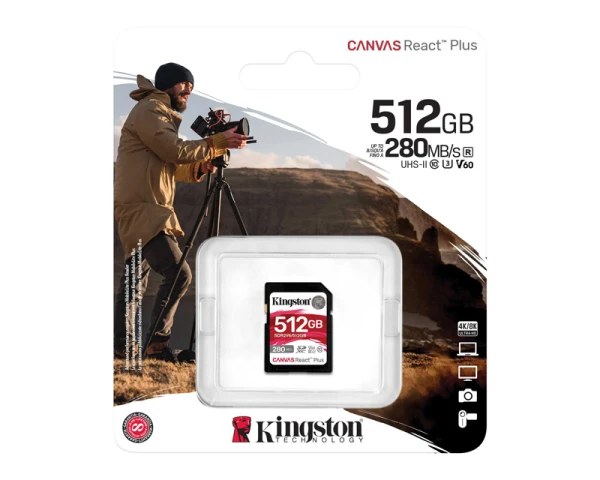 https://www.qolnexvarzi.info/images/products/big/136778.webp
