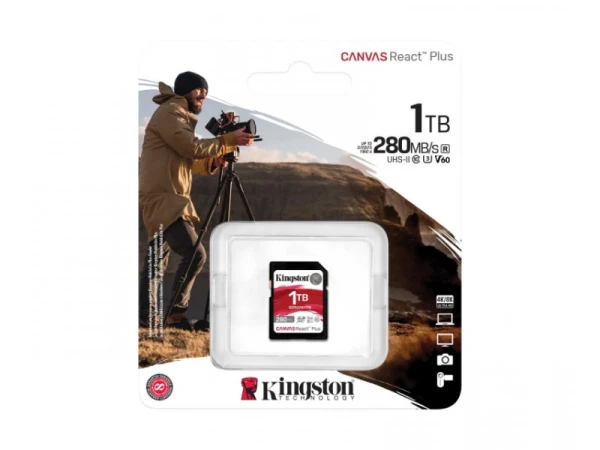 https://www.qolnexvarzi.info/images/products/big/136781.webp
