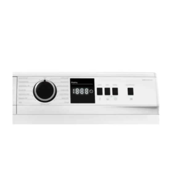 https://www.qolnexvarzi.info/images/products/big/136784.webp